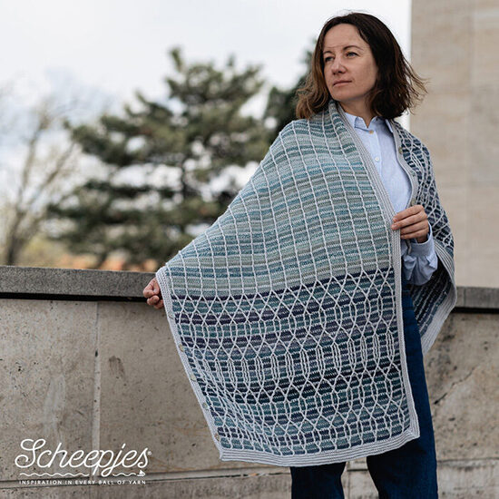 SP MAL Unity 700px-1