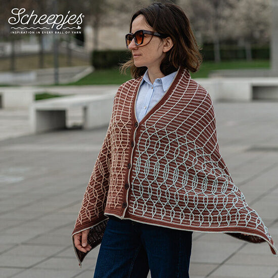 SP MAL Whirl-Whirlette 700px-1