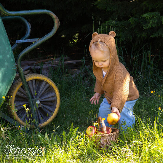 Website Billy Bear Jacket-Kindsome-05