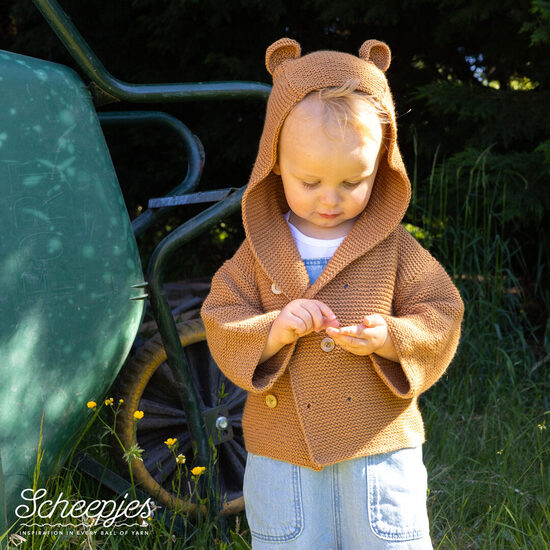 Website Billy Bear Jacket-Kindsome-01