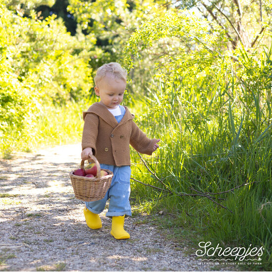 Website Billy Bear Jacket-Kindsome-02