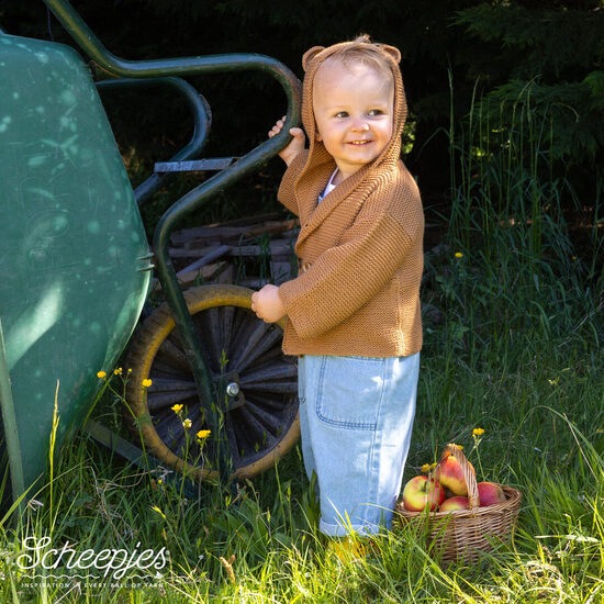 Website Billy Bear Jacket-Kindsome-04