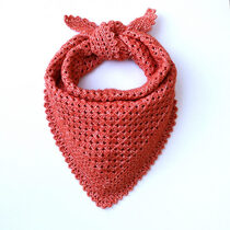 Tiny_Trellis_Triangular_Neckerchief_3_medium2