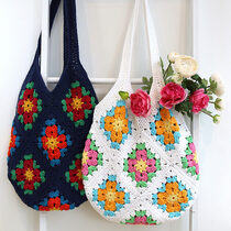 Sundrop_Flower_Granny_Square_Bag_Scheepjes_Cahlista_1_medium2