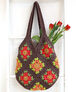 Sundrop_Flower_Granny_Square_Bag_Scheepjes_Stonewashed_XL_medium2