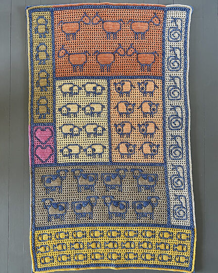 IMG_7162_front_medium2