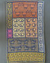 IMG_7162_front_medium2