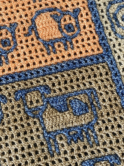 IMG_7163_det_cow_pig_medium2