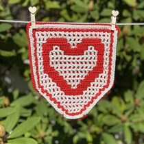 IMG_7254_alone_medium2