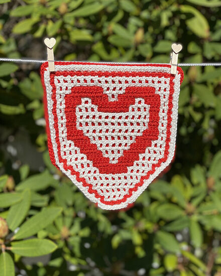 IMG_7254_alone_medium2