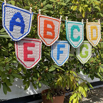 IMG_7263_use_A-G_medium2