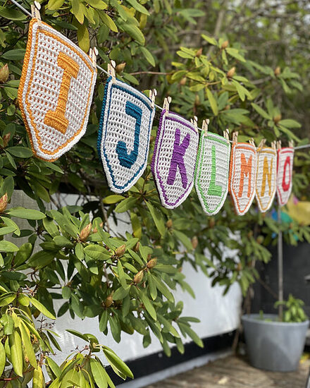 IMG_7266_use_I-O_medium2