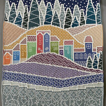 IMG_7304_front_medium2