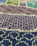 IMG_7308_detail_medium2