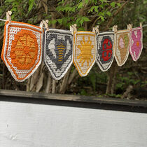 IMG_7318_all_medium2