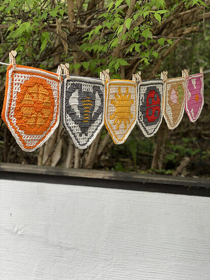 IMG_7318_all_medium2