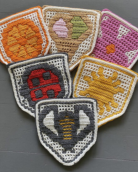 IMG_7317_floor_medium2