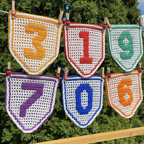 IMG_7432_outside_medium2