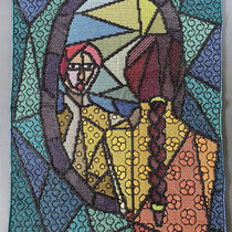 IMG_7469_front_medium2