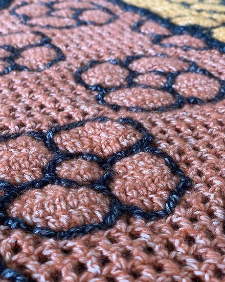 IMG_7471_detail_flowers_medium2