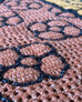 IMG_7471_detail_flowers_medium2