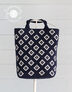 Petalique-Bag-2_medium2