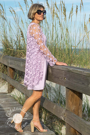 Virelia_Cardigan-5_medium2