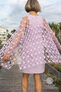 Virelia_Cardigan-20_medium2