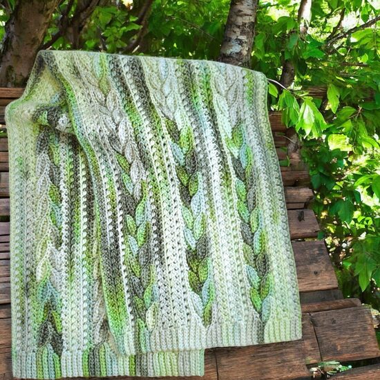 photo_2025-05-17_22-06-35