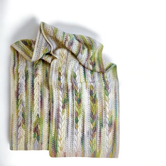 photo_2025-05-17_22-10-16