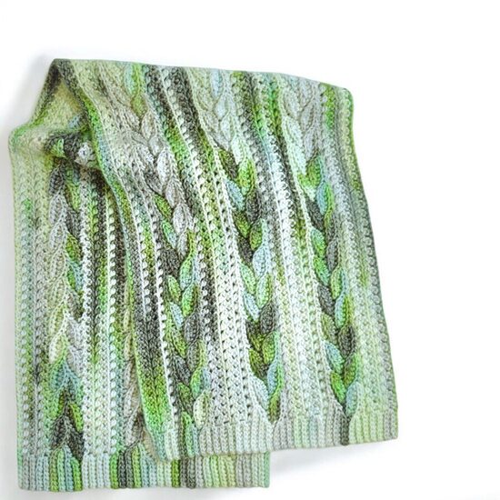 photo_2025-05-17_22-13-21