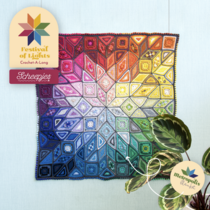 Screenshot 2025-06-18 at 14.41.22