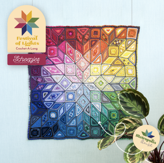 Screenshot 2025-06-18 at 14.41.22