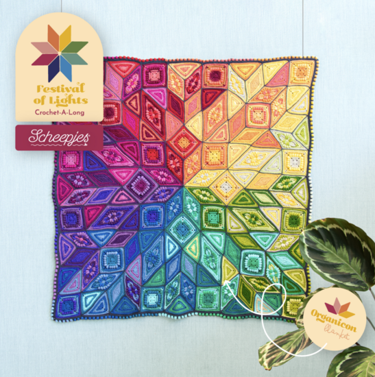 Screenshot 2025-06-18 at 14.40.58