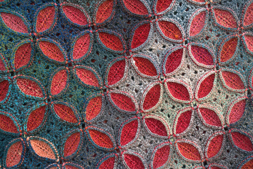 DSC00180.ARW_medium2