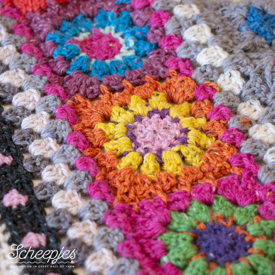 Website Blanket-Terrazzo-04