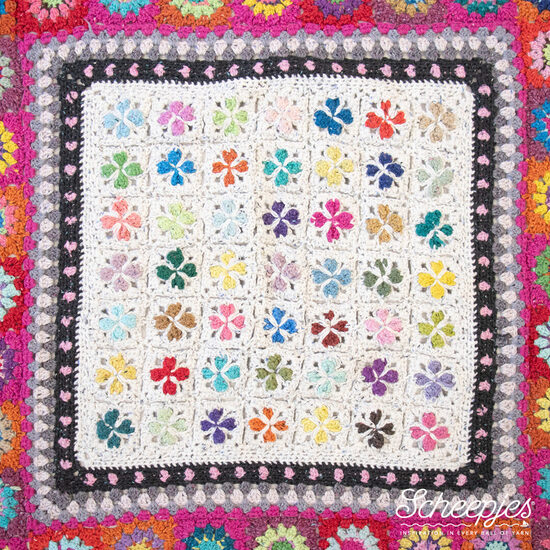 Website Blanket-Terrazzo-03