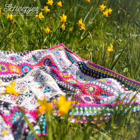 Website Blanket-Terrazzo-02