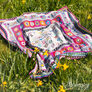 Website Blanket-Terrazzo-01