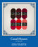 Colour Crafter Canal House