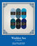 Colour Crafter Wadden Sea