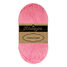 719 Embellish