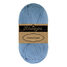 506 Stitch