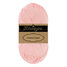 654 Embroider