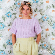 Website-Cotton Create-Feather and Fan Tee-01