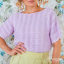 Website-Cotton Create-Feather and Fan Tee-03