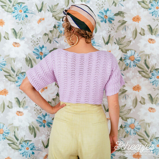 Website-Cotton Create-Feather and Fan Tee-05