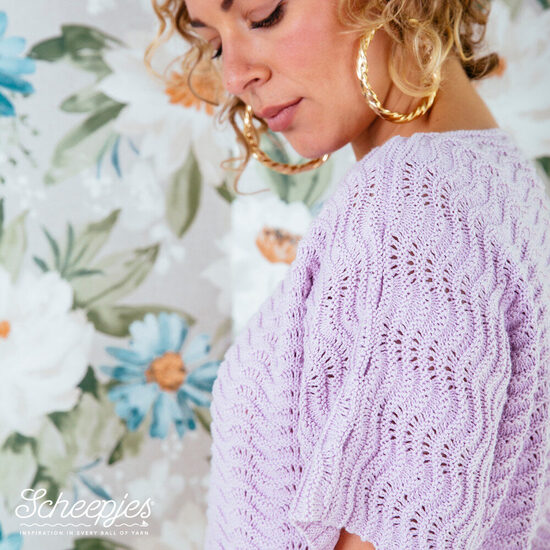 Website-Cotton Create-Feather and Fan Tee-07