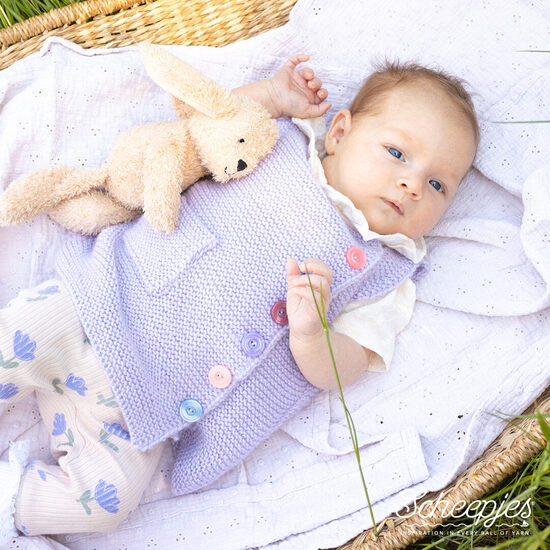 Website Cute as a Button Pinafore - Kindsome-3