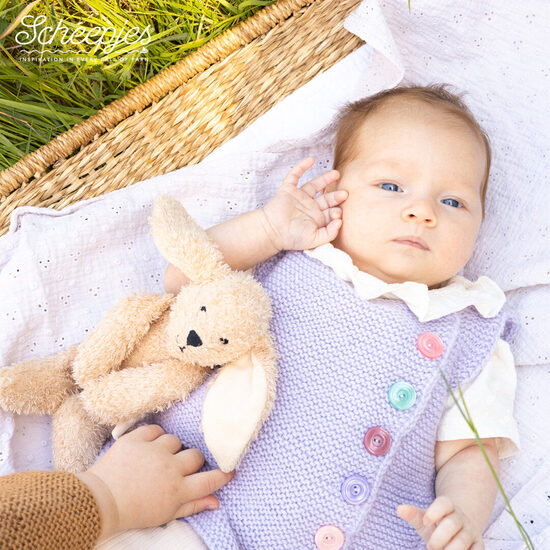 Website Cute as a Button Pinafore - Kindsome-2